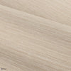 Safra wallpaper in Sable by Casamance