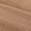 Safra wallpaper in Sienne by Casamance