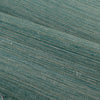 Safra wallpaper in Topaze by Casamance