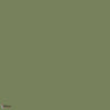 Sage Green Farbe Little Greene 80-Selected-Wallpapers-Interiors