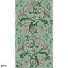 Antwerp Damask behang-Coordonné-Selected Wallpapers-Interiors