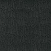 Saiho wallpaper in Anthracite by Casamance
