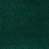 Saiho wallpaper in Emeraude by Casamance