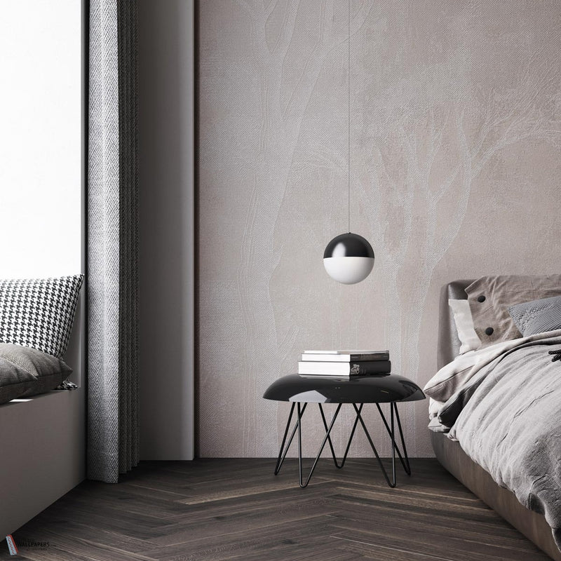 Salis interieur
