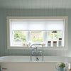 Salix Farbe Little Greene 99-Selected-Wallpapers-Interiors
