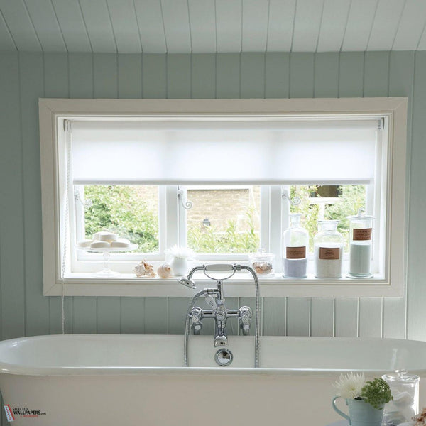 Salix Farbe Little Greene 99-Selected-Wallpapers-Interiors