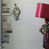 Samphire behang van Farrow & Ball