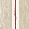 Albin wallpaper in Beige by Sandberg
