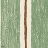 Albin wallpaper in Dark Green by Sandberg