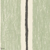 Albin wallpaper in Light Green by Sandberg