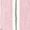 Albin wallpaper in Pink by Sandberg