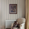 Austine interieur