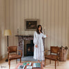 Austine interieur
