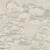 Bonnie wallpaper in Blue by Sandberg