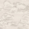 Bonnie wallpaper in Graphite by Sandberg