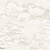 Bonnie wallpaper in Sand by Sandberg