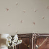 Butterflies Tapete von Sandberg