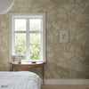 Celeste Mural wallpaper by Sandberg