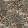 Charles carta da parati in Gray di Sandberg