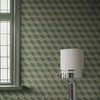 Chiara wallpaper by Sandberg