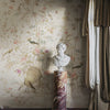 Chinoiserie Garden Tapete von Sandberg