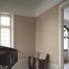 Coral wallpaper by Sandberg