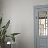 Coral wallpaper by Sandberg