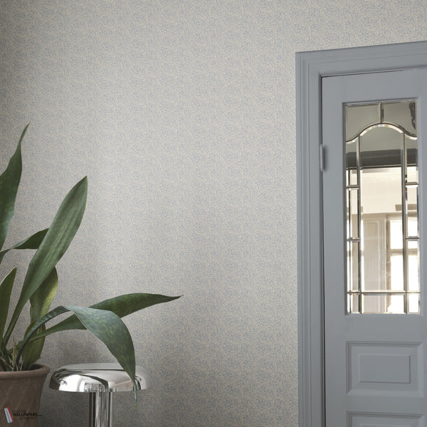 Coral wallpaper by Sandberg