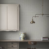 Coral wallpaper by Sandberg