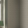 Coral wallpaper by Sandberg