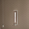 Coral wallpaper by Sandberg