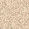 Edda Tapete in Beige von Sandberg
