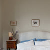Elise interieur