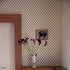 Elise interieur