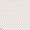 Elise behang in Light Blue van Sandberg