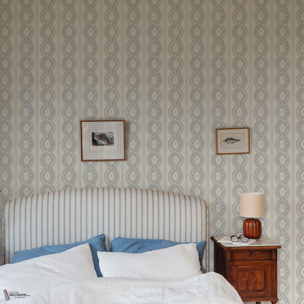 Emilion interieur