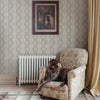 Emilion interieur