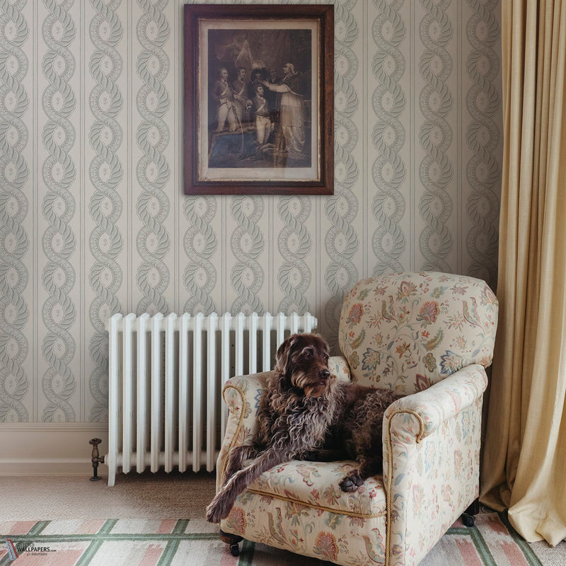 Emilion interieur