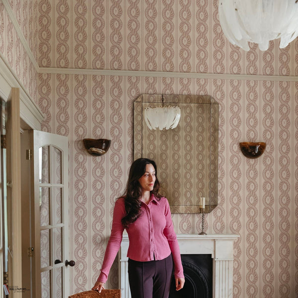 Emilion interieur
