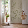 Emmalisa behang van Sandberg — interieur