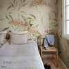 Emmalisa Tapete von Sandberg — Interieur