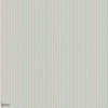 Fabian behang in Misty Blue van Sandberg