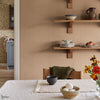 Fabian Tapete von Sandberg — Interieur