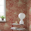 Forest Toile Tapete von Sandberg