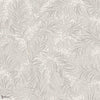 Idun papier peint en Mineral Gray de Sandberg