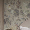 Ines wallpaper by Sandberg