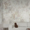 Ines wallpaper by Sandberg