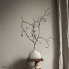 Kalk wallpaper by Sandberg