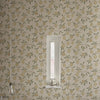 Limone wallpaper by Sandberg