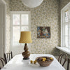 Limone wallpaper by Sandberg